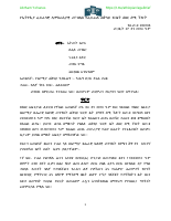 209136.pdf